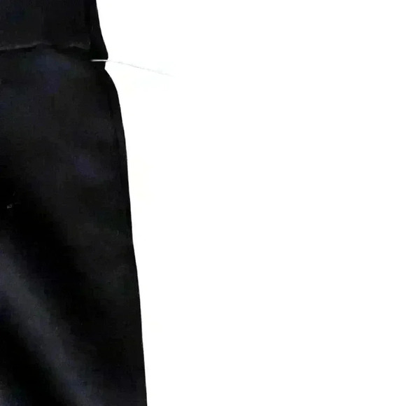 Black Skirt - Picture 5 of 5